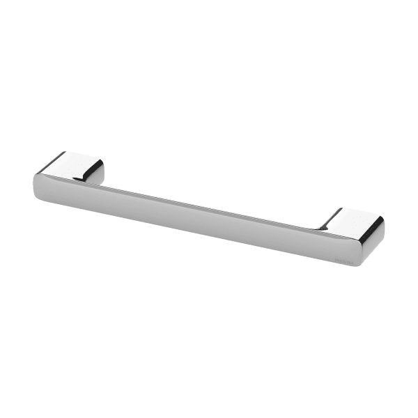 Nuage Hand Towel Rail Chrome