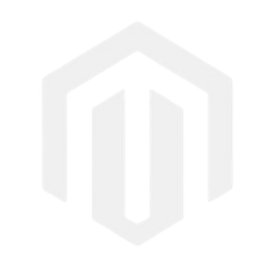 Lever Handle Pillar Tap 6 Second Timed Flow - Stainless Steel