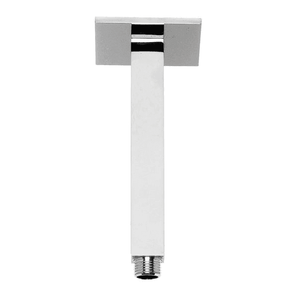 Lexi Ceiling Arm 150mm Chrome
