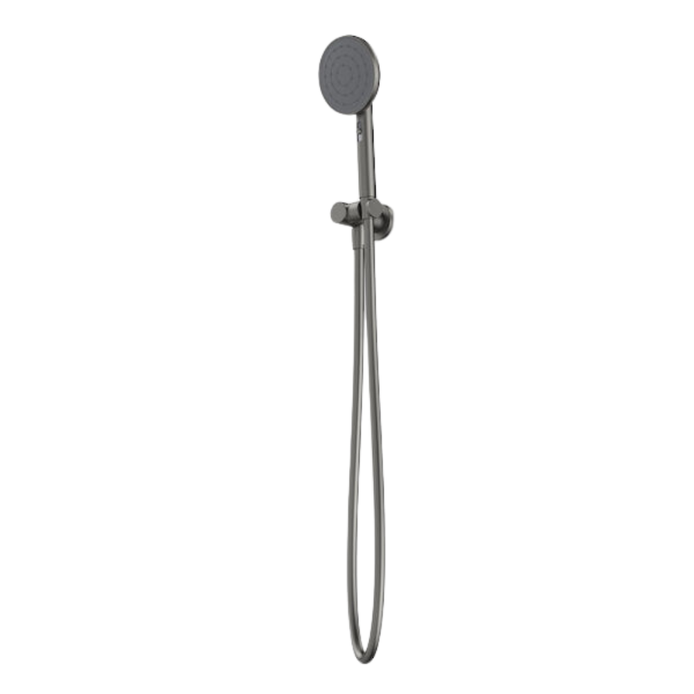 Urbane II Hand Shower Gunmetal
