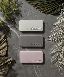 Concrete Sample Set - Sample Box