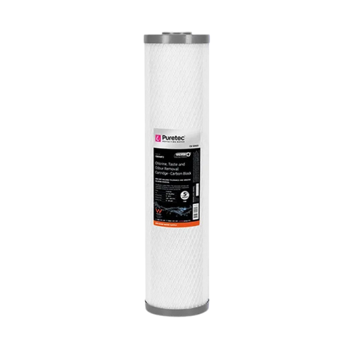 Puretec CB10MP2 Cartridge