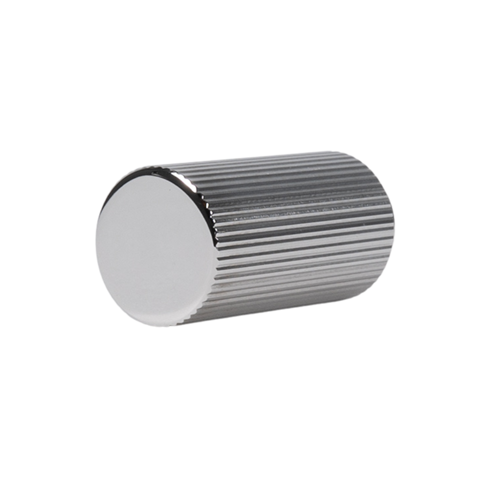 Loti Linear Handle Chrome