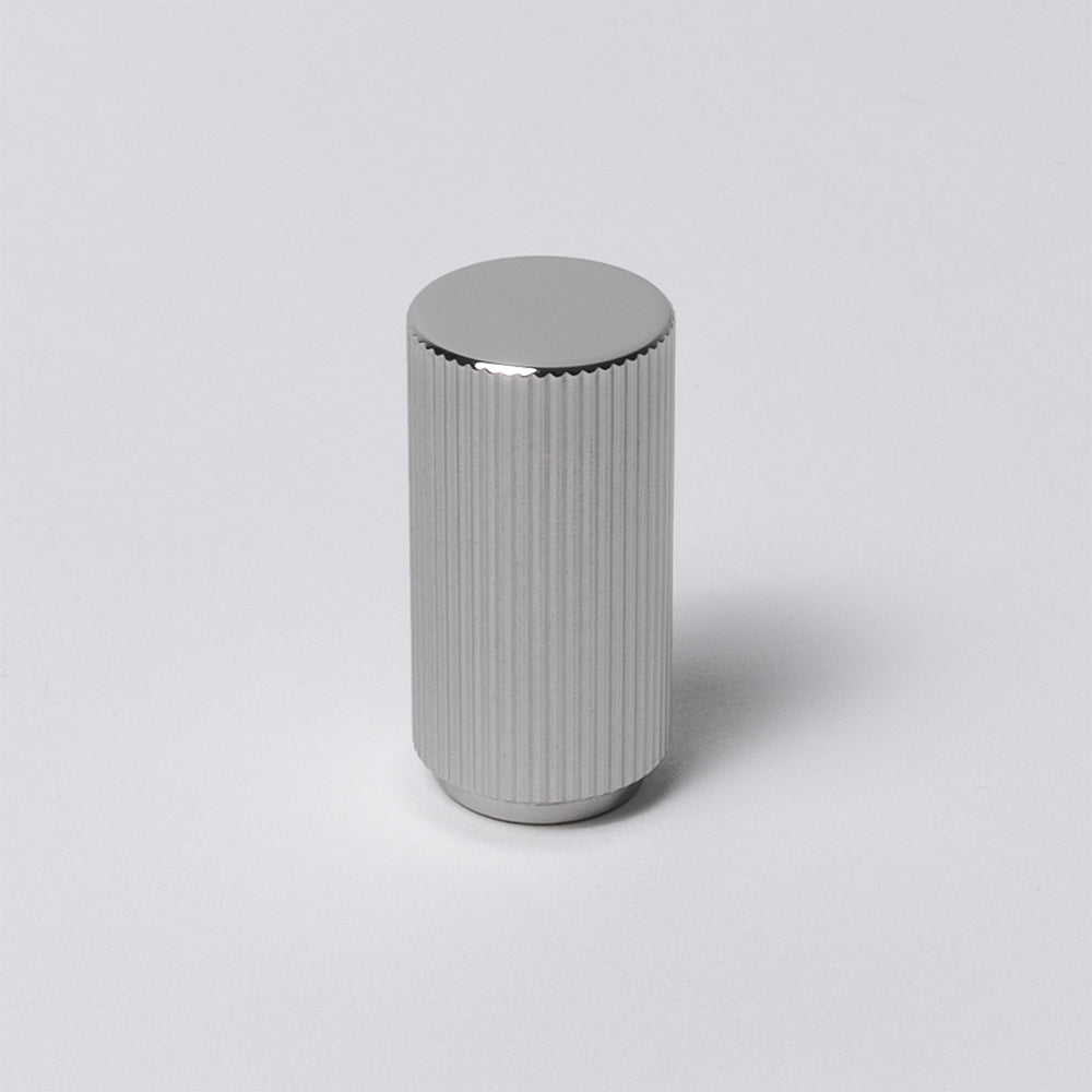 Loti Linear Handle Chrome