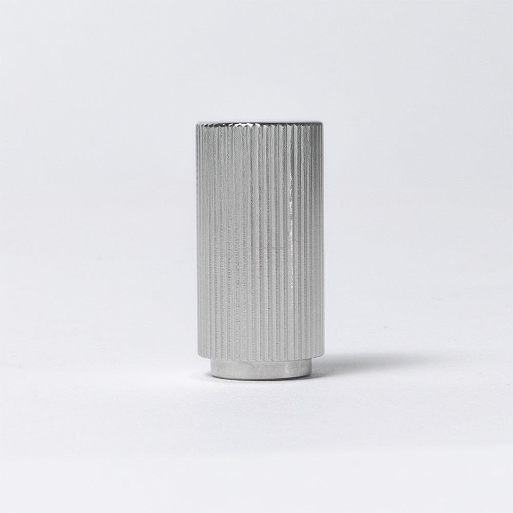 Loti Linear Handle Chrome