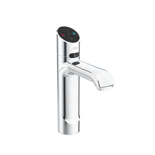 HydroTap G5 BC20 Classic Plus Chrome