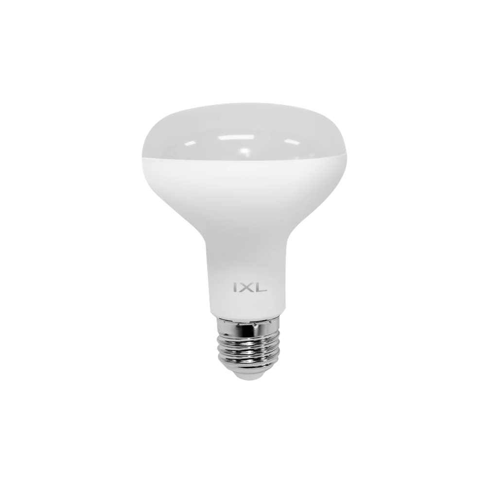 10W LED R80 Centre Globe