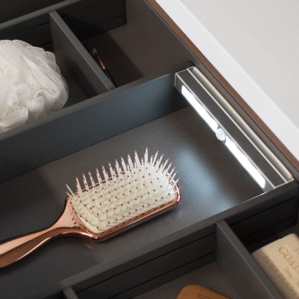 In-Drawer LED Light