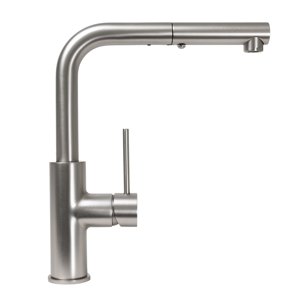 Nisa Square Pullout