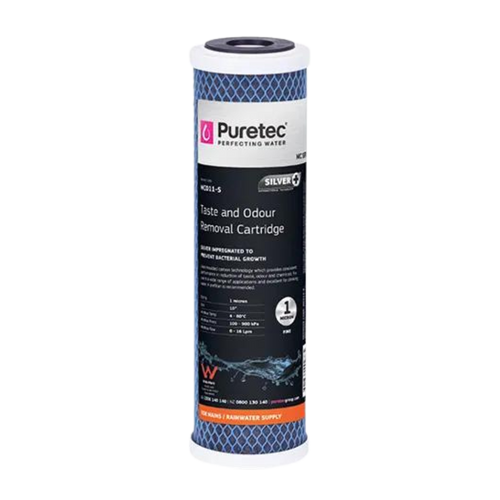 Puretec MC011-S Cartridge