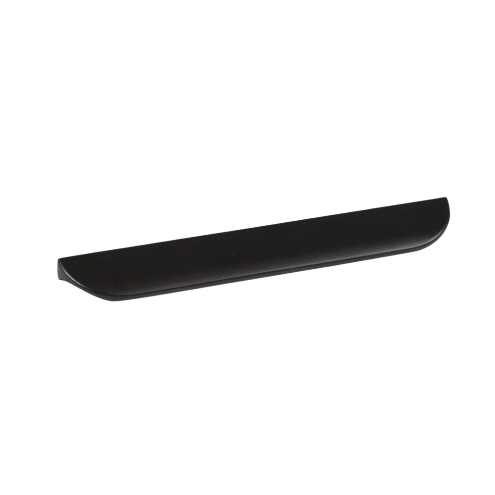 Momo Nick Pull Handle 160mm Matte Black