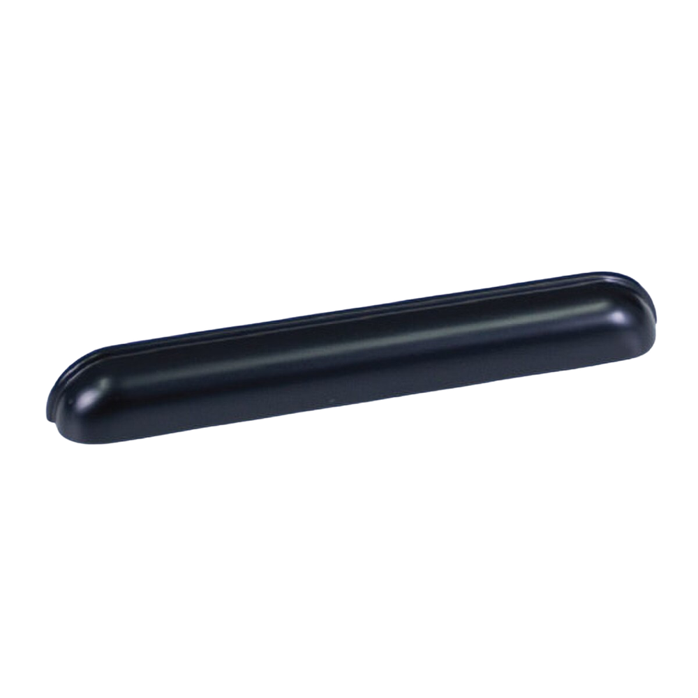 Momo Salvano Cup Pull 160mm Matte Black