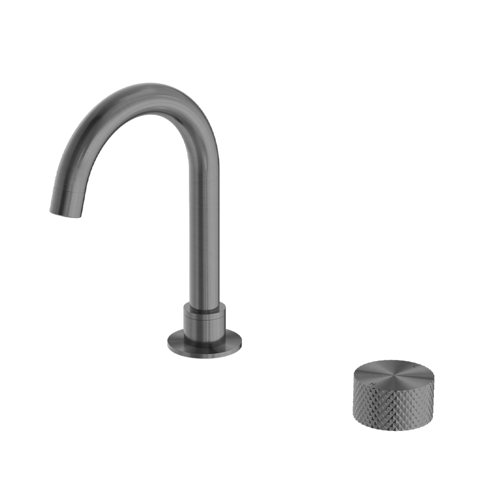 Opal Progressive Basin Set Graphite