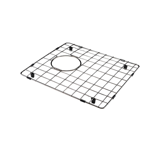 Spectra Main Bowl Protector Gunmetal
