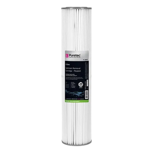 Puretec PL20MP2 Cartridge