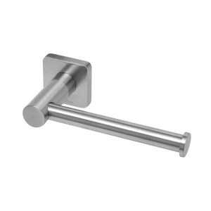 Enviro316 Toilet Roll Holder Stainless Steel - Stainless Steel