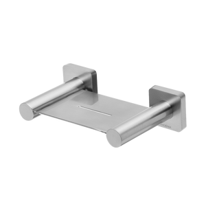 Enviro316 Soap Dish Stainless Steel - Stainless Steel