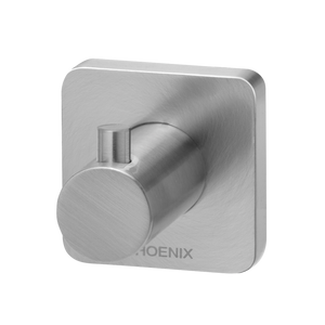 Enviro316 Robe Hook Stainless Steel - Stainless Steel