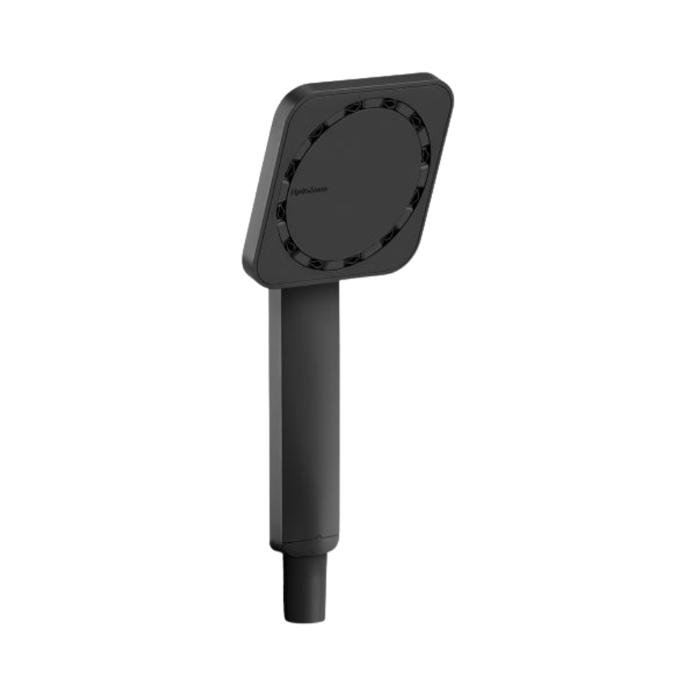 NX Orli Hand Piece Matte Black