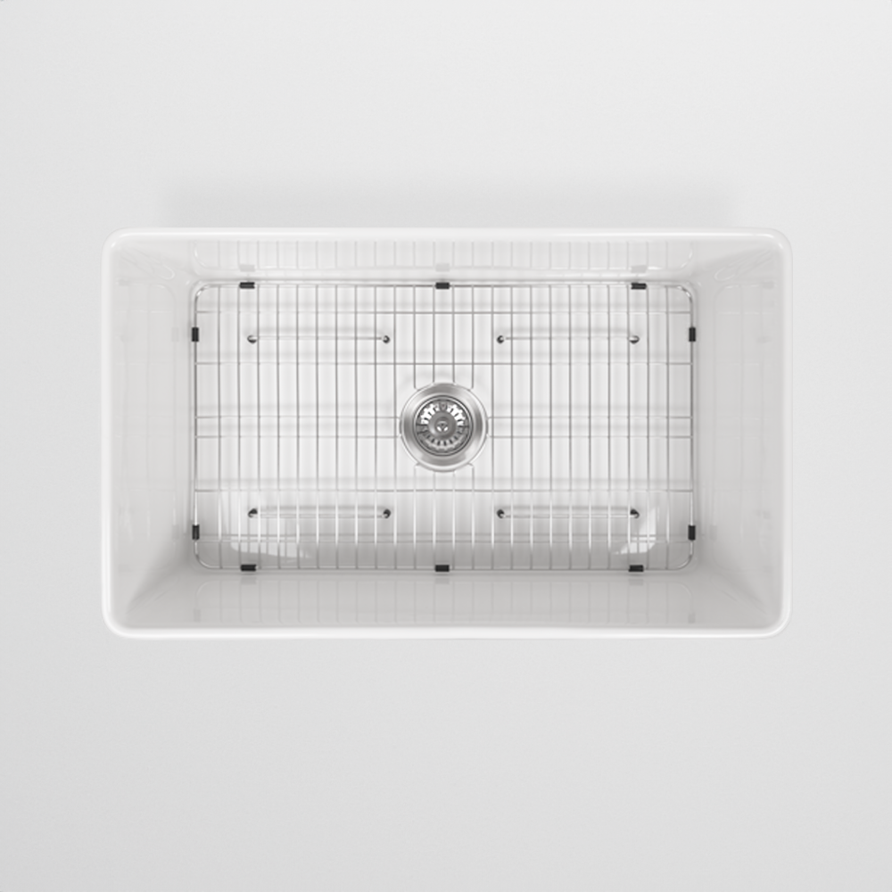 SFFSSW07-elodie-760-gw-farmhouse-fireclay-single-bowl-sink