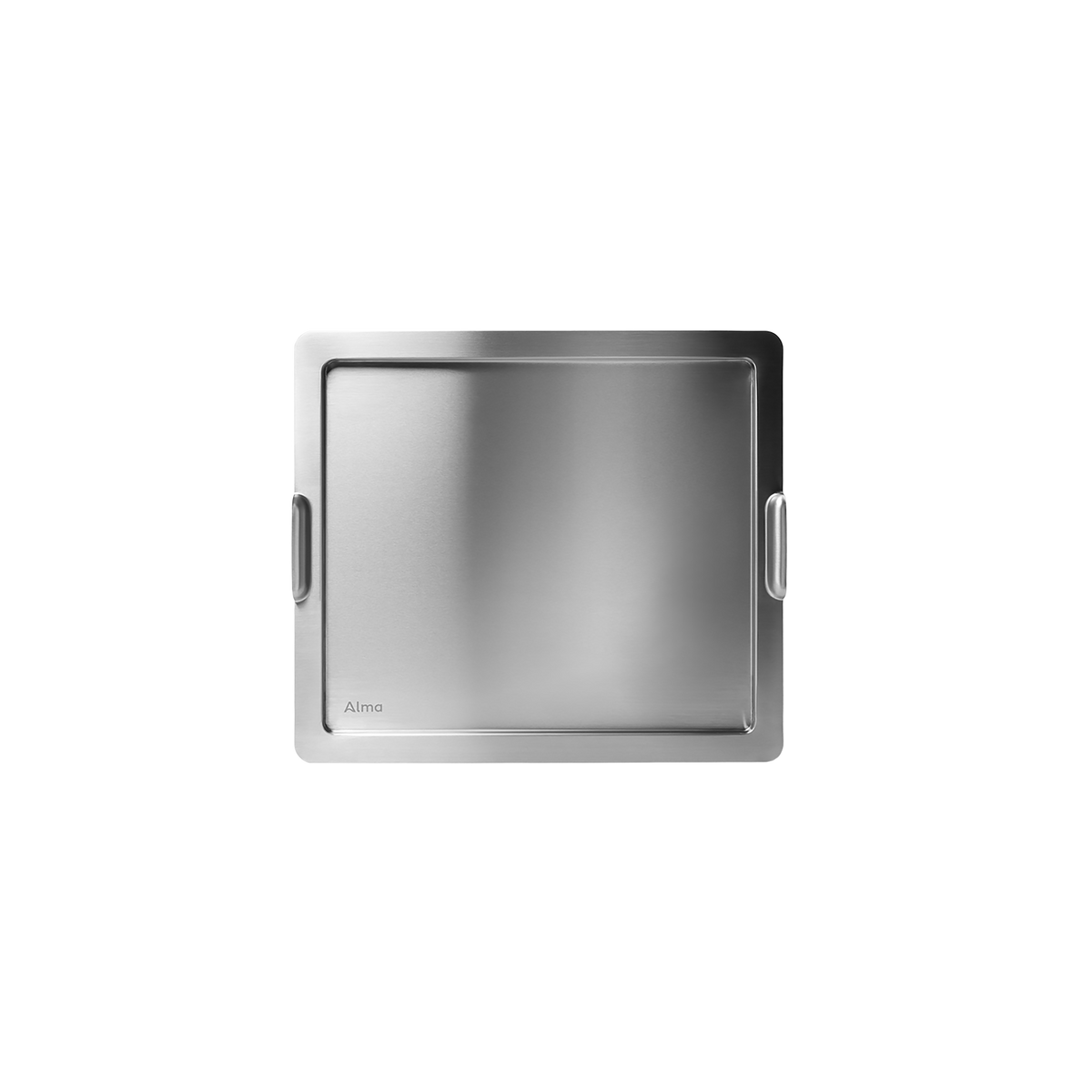 Jeya 510 Sink Lid