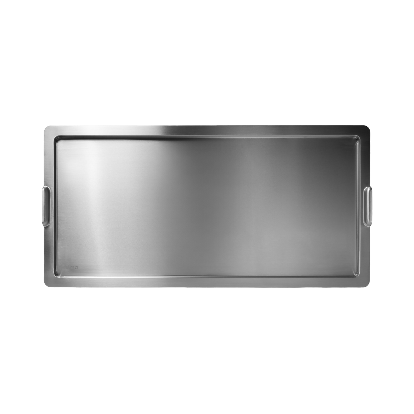 Paxton 900 Sink Lid