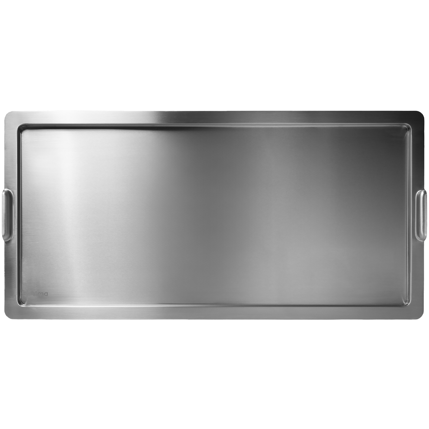 Paxton 900 Sink Lid