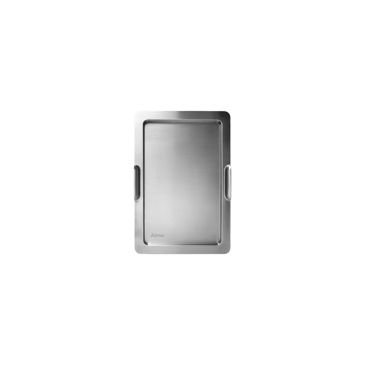 Julia 300 Sink Lid