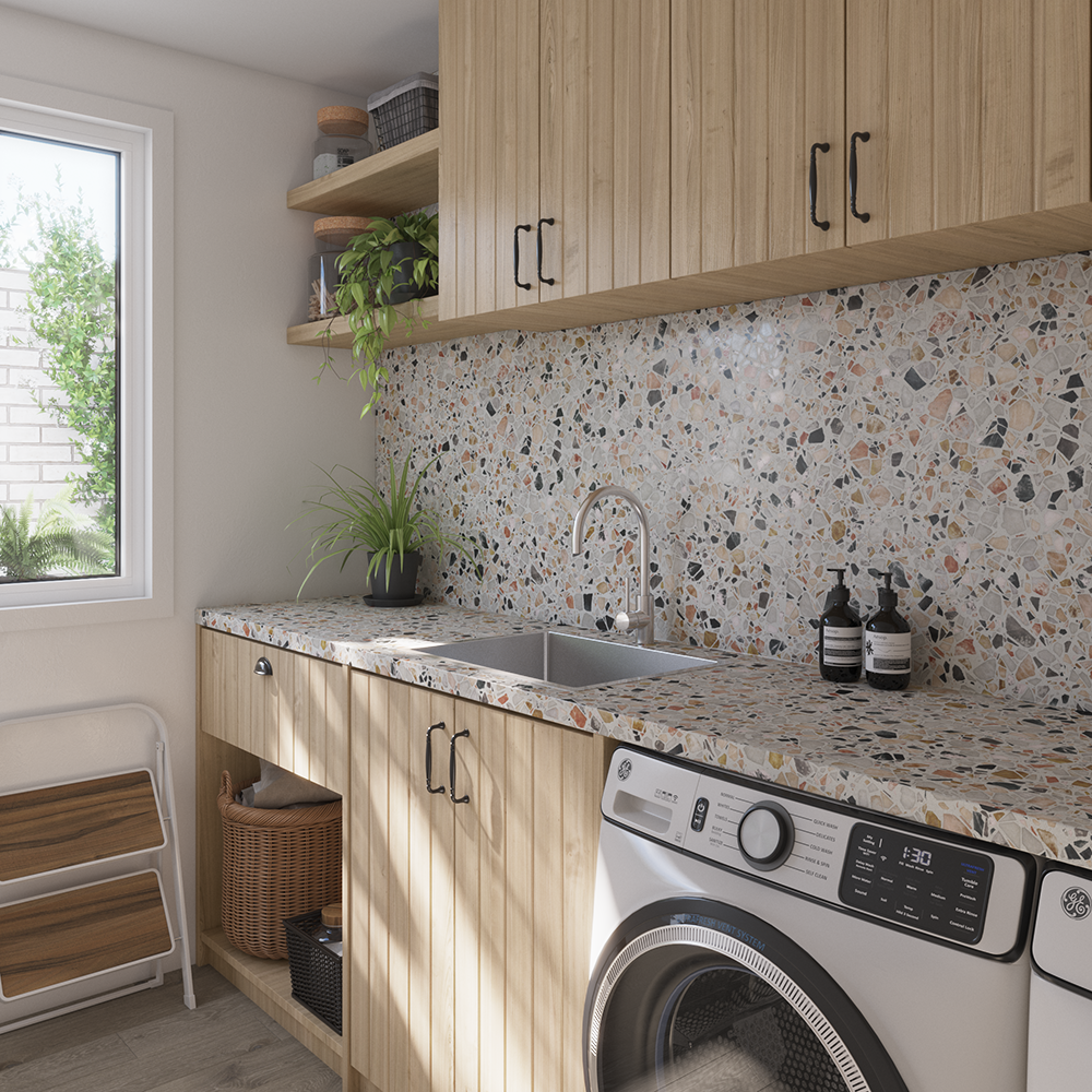 Issac 600x450 Alfresco 316 Stainless Steel Sink