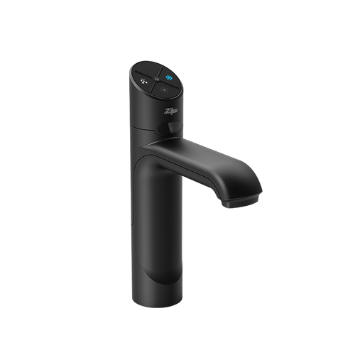 HydroTap G5 CS Classic Plus Matte Black