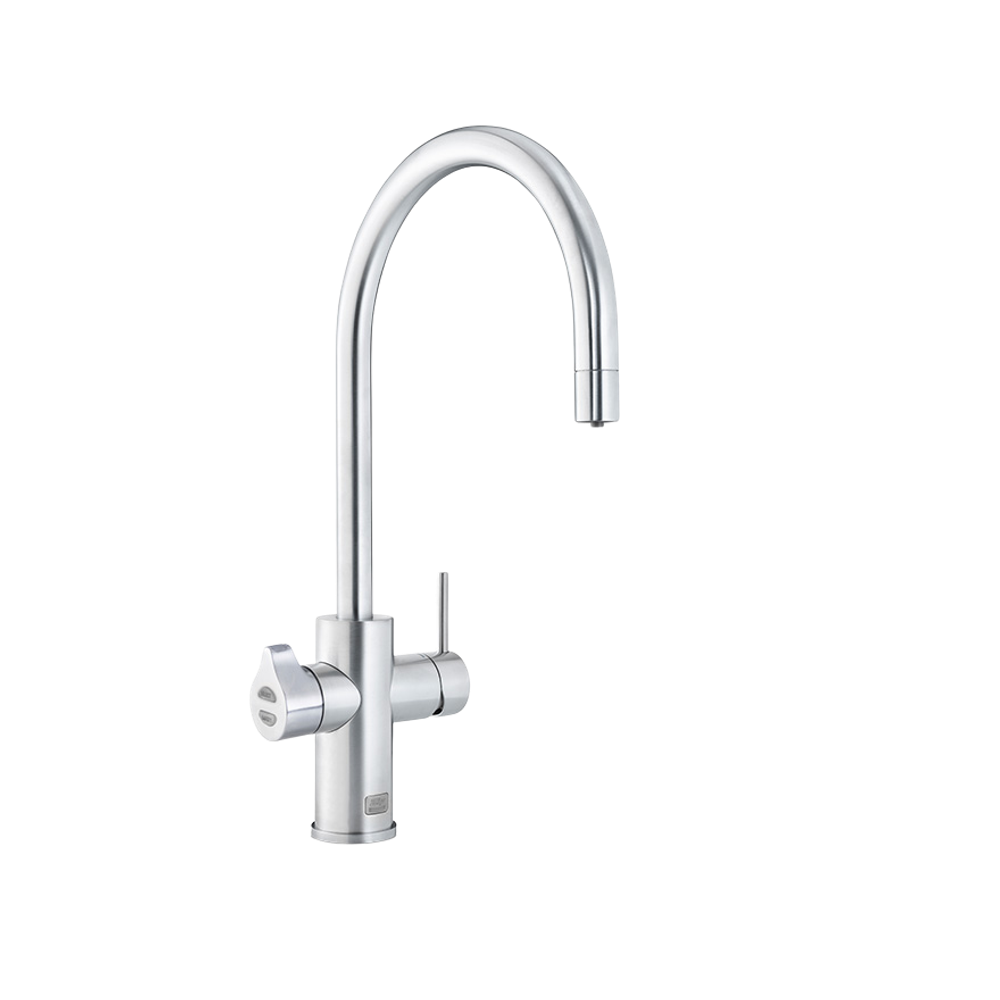 HydroTap G5 CHA Celsius Arc Brushed Chrome