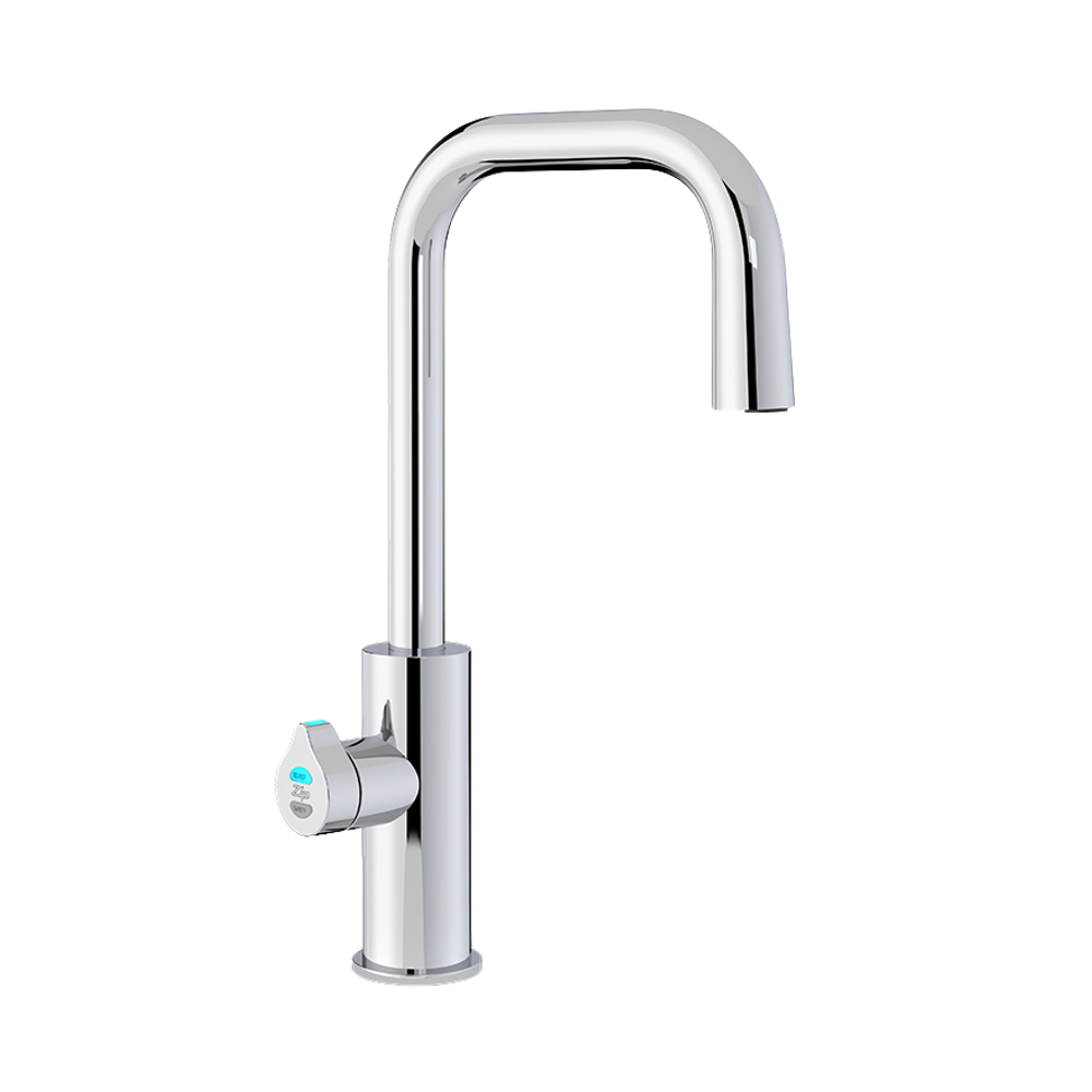 HydroTap G5 C Cube Plus Chrome