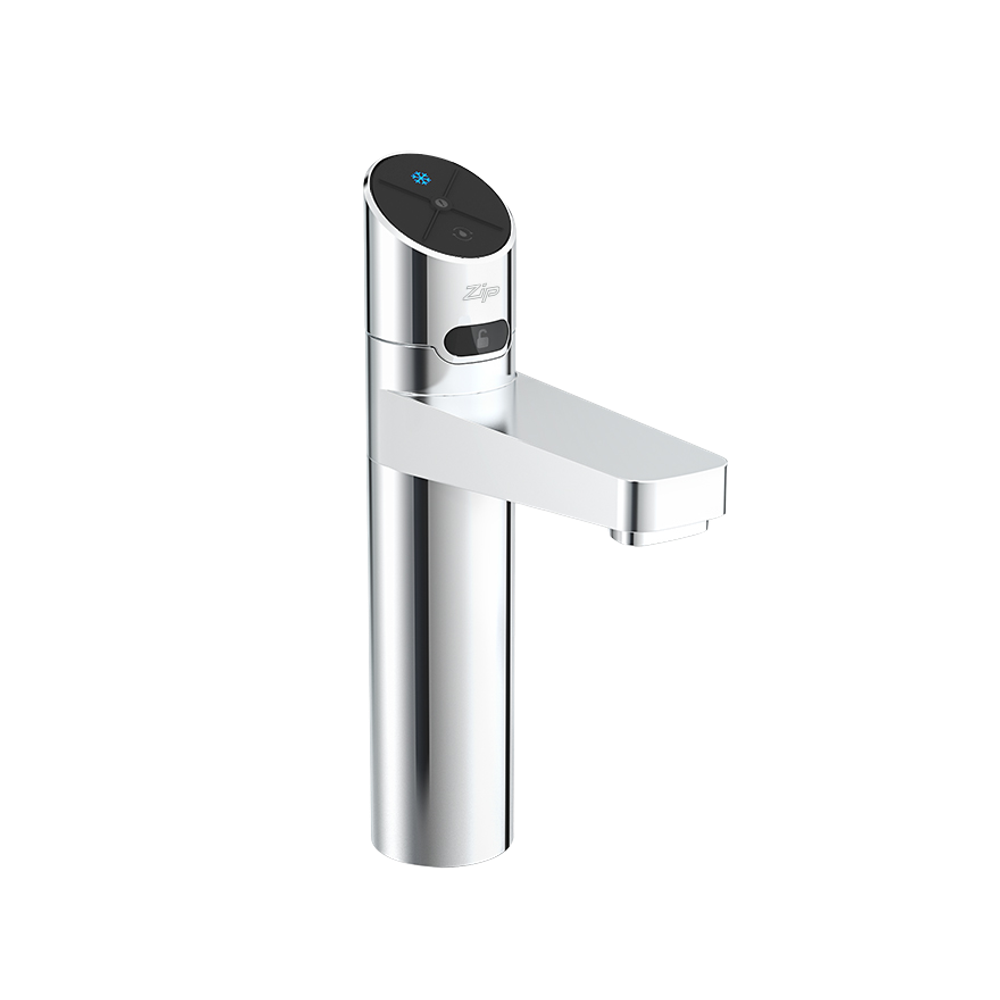 HydroTap G5 C Elite Plus Chrome