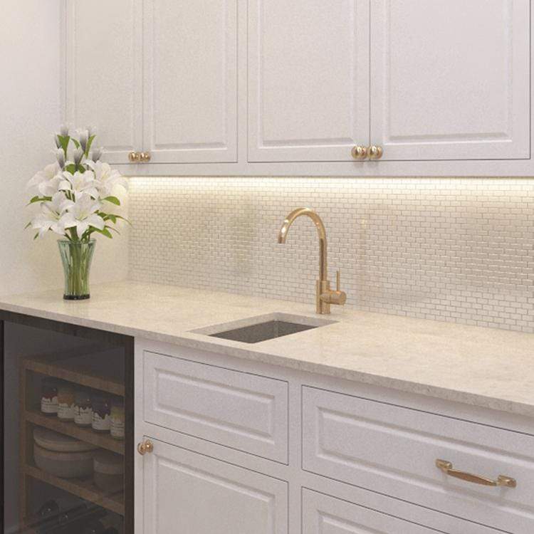 Buildmat Sink Stainless Steel Jeeves 300x450 Single Bowl Butler Sink