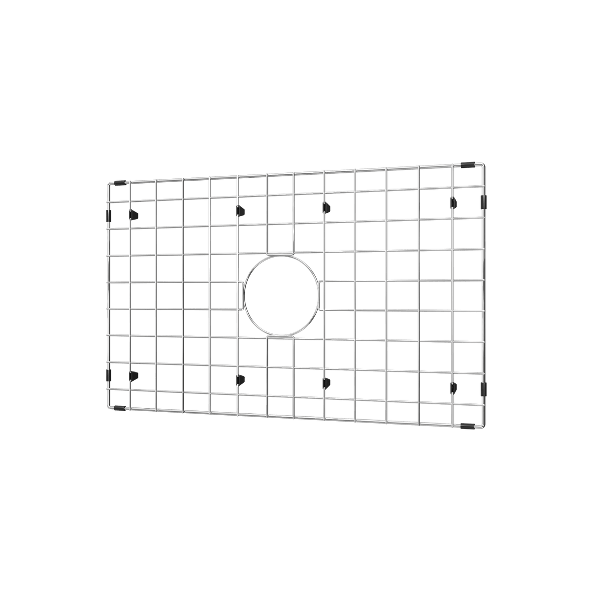 Buildmat Sink Protector Avisa Sink Protector Grid