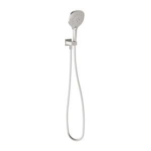 Nuage Hand Shower Brushed Nickel - Brushed Nickel