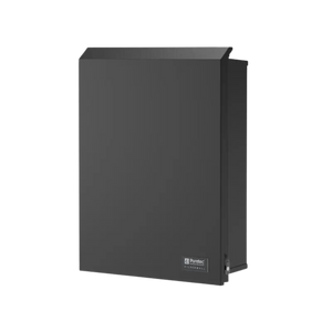 FilterWall Whole House Filtration System - Water Filter