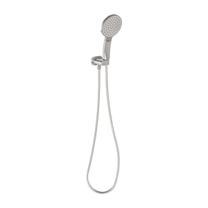 NX Quil Hand Shower Brushed Nickel - Brushed Nickel
