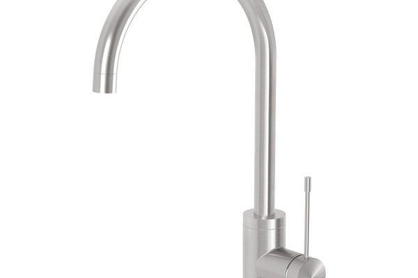 Alfresco Sinks