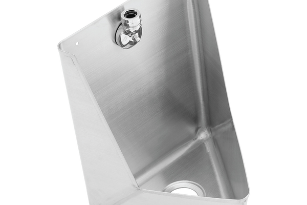 Urinals