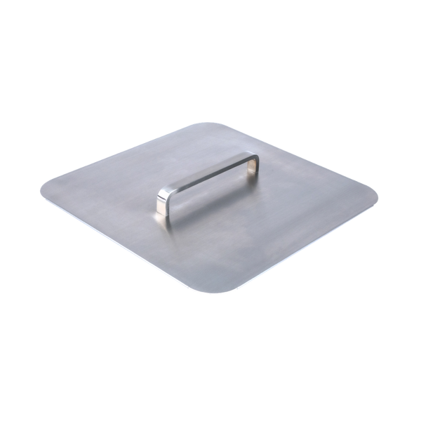 Ice Well Lid 300mm