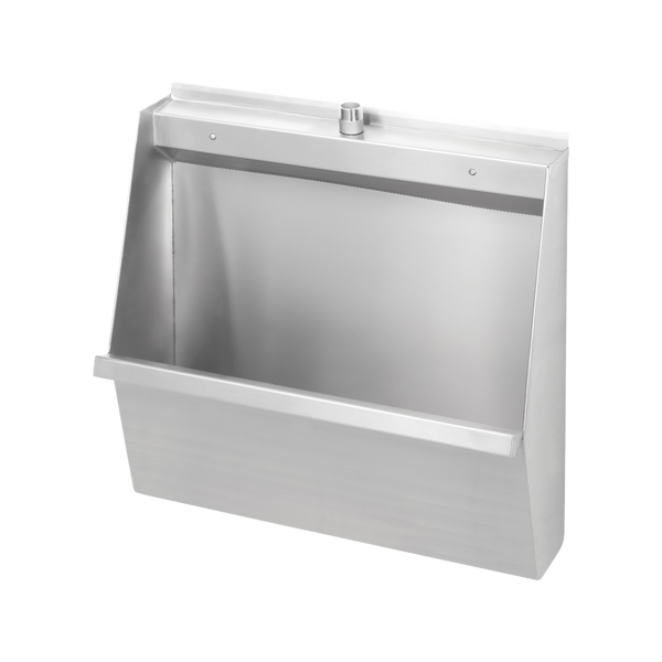 Standard Wall Hung Urinal 900mmL (Off the shelf)