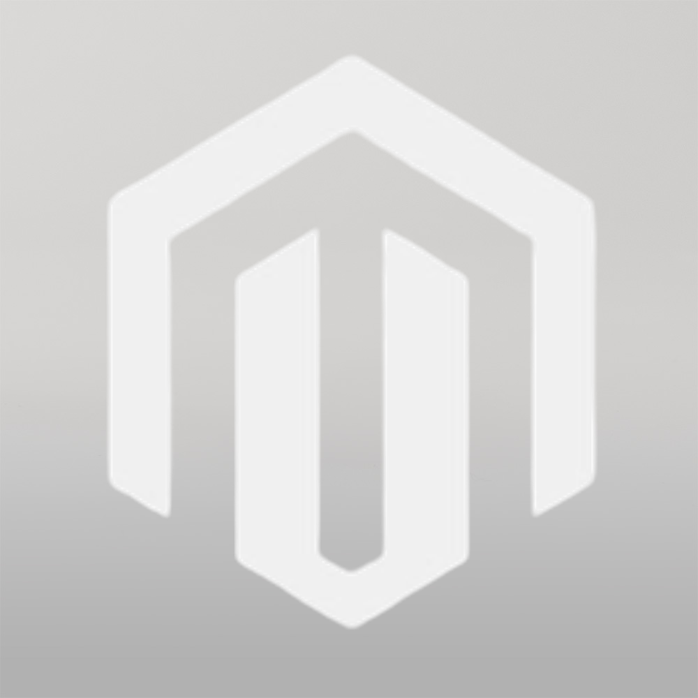 Lever Handle Pillar Tap 6 Second Timed Flow