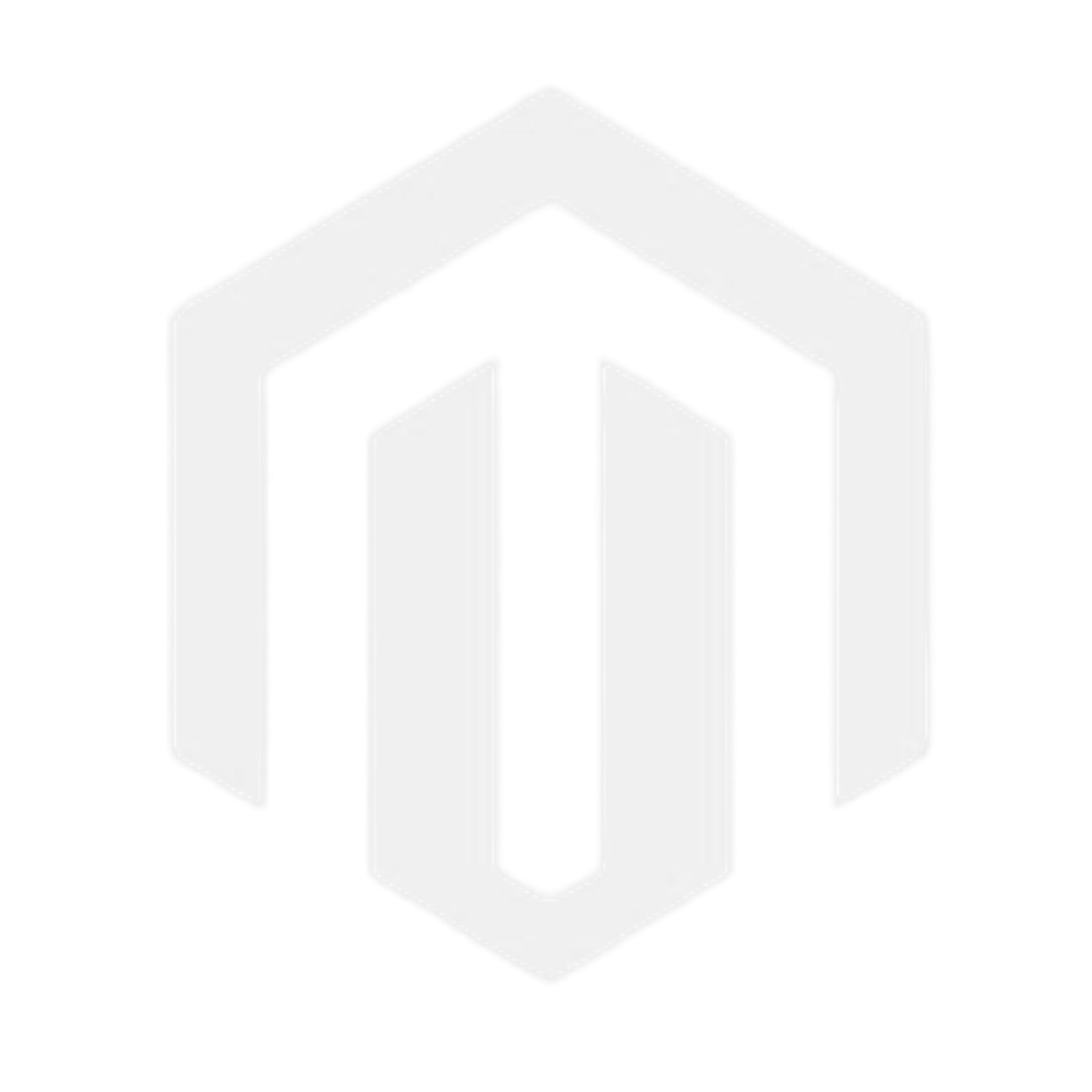 Lever Handle Pillar Tap 6 Second Timed Flow