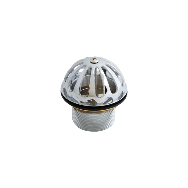 Domed Urinal Grate