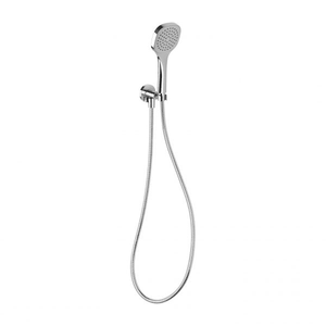 Teva Hand Shower Chrome - Chrome