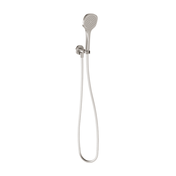 Teva Hand Shower  Brushed Nickel