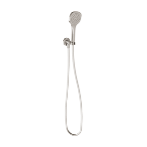Teva Hand Shower  Brushed Nickel - Brushed Nickel