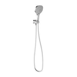 Nuage Hand Shower Chrome - Chrome