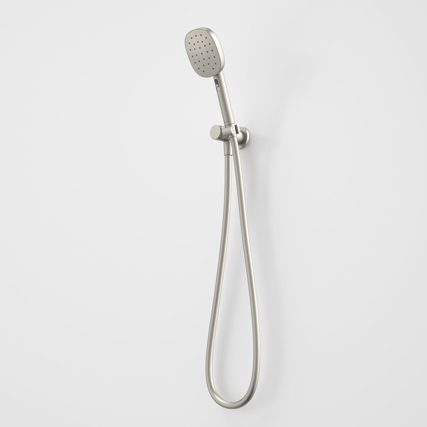 Contura II Hand Shower Brushed Nickel